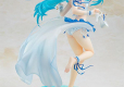 Sword Art Online PVC Statue 1/7 Asuna Undine Summer Wedding Ver. 26 cm