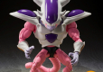 Dragon Ball Z S.H. Figuarts Action Figure Frieza Third Form 15 cm