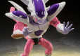 Dragon Ball Z S.H. Figuarts Action Figure Frieza Third Form 15 cm