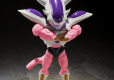 Dragon Ball Z S.H. Figuarts Action Figure Frieza Third Form 15 cm