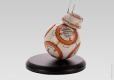 Star Wars Episode IX Elite Collection Statue BB-8 8 cm