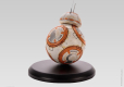 Star Wars Episode IX Elite Collection Statue BB-8 8 cm