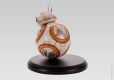 Star Wars Episode IX Elite Collection Statue BB-8 8 cm