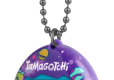 TAMAGOTCHI - TAMA UNIVERSE