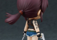 Black Lagoon Nendoroid Action Figure Revy 10 cm