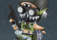 Apex Legends Nendoroid Action Figure Octane 10 cm