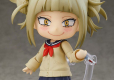 My Hero Academia Nendoroid Action Figure Himiko Toga 10 cm
