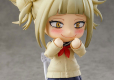 My Hero Academia Nendoroid Action Figure Himiko Toga 10 cm