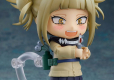 My Hero Academia Nendoroid Action Figure Himiko Toga 10 cm