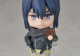 NO.6 Nendoroid Action Figure Nezumi 10 cm