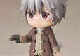 NO.6 Nendoroid Action Figure Shion 10 cm
