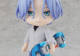 SK8 the Infinity Nendoroid Action Figure Langa 10 cm