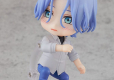 SK8 the Infinity Nendoroid Action Figure Langa 10 cm