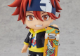 SK8 the Infinity Nendoroid Action Figure Reki 10 cm