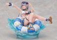 Hololive Production PVC Statue 1/7 Shirogane Noel: Swimsuit Ver. 15 cm