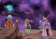 Tales of Symphonia Remastered Chosen Edition