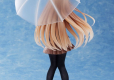 The Angel Next Door Spoils Me Rotten PVC Statue 1/7 Mahiru Shiina 22 cm