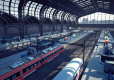 Train Life A Railway Simulator