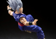 Dragon Ball Super: Super Hero S.H. Figuarts Action Figure Son Gohan Beast 15 cm