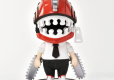 Chainsaw Man Cutie1 PVC Figure Chainsaw Man 13 cm