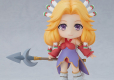 Legend of Mana: The Teardrop Crystal Nendoroid Action Figure Serafina 10 cm
