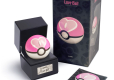 Pokémon Diecast Replica Love Ball