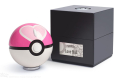 Pokémon Diecast Replica Love Ball