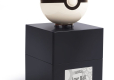 Pokémon Diecast Replica Love Ball