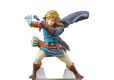 Figurka Amiibo The Legend of Zelda Tears of the Kingdom - Link