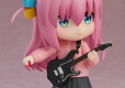 Bocchi the Rock! Nendoroid Action Figure Hitori Gotoh 10 cm