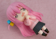 Bocchi the Rock! Nendoroid Action Figure Hitori Gotoh 10 cm