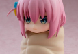 Bocchi the Rock! Nendoroid Action Figure Hitori Gotoh 10 cm