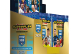 PANINI FIFA 365 ADRENALYN XL 2023 Booster SASZETKA
