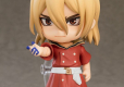 Dr. Stone Nendoroid Action Figure Ryusui Nanami 10 cm