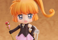 Saint Tail Nendoroid Action Figure Saint Tail 10 cm