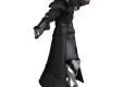 Overwatch 2 Action Figure Reaper 13 cm