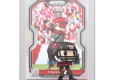 NFL Trading Card POP! Football Vinyl Figure Tom Brady 9 cm nr. 11