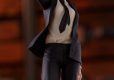 Chainsaw Man Pop Up Parade PVC Statue Himeno 17 cm