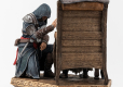 Assassin’s Creed: Revelations 30 cm R.I.P. Altair 1/6 Diorama