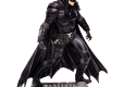 The Batman Movie Posed PVC Statue The Batman Version 2 30 cm