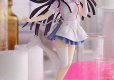 Danganronpa 1 2 Reload Pop Up Parade PVC Statue Mikan Tsumiki 16 cm