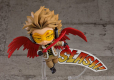 My Hero Academia Nendoroid Action Figure Hawks 10 cm