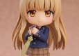 The Angel Next Door Spoils Me Rotten Nendoroid Action Figure Mahiru Shiina 10 cm