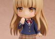 The Angel Next Door Spoils Me Rotten Nendoroid Action Figure Mahiru Shiina 10 cm