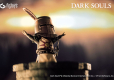 Dark Souls Action Figure Solaire of Astora 11 cm