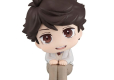 Haikyu!! Look Up PVC Statue Toru Oikawa 11 cm
