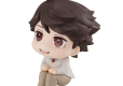 Haikyu!! Look Up PVC Statue Toru Oikawa 11 cm