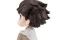 Haikyu!! Look Up PVC Statue Toru Oikawa 11 cm