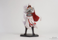 Assassin's Creed: Animus Collection Master Assassin Ezio 25 cm Scale 1/8