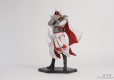 Assassin's Creed: Animus Collection Master Assassin Ezio 25 cm Scale 1/8